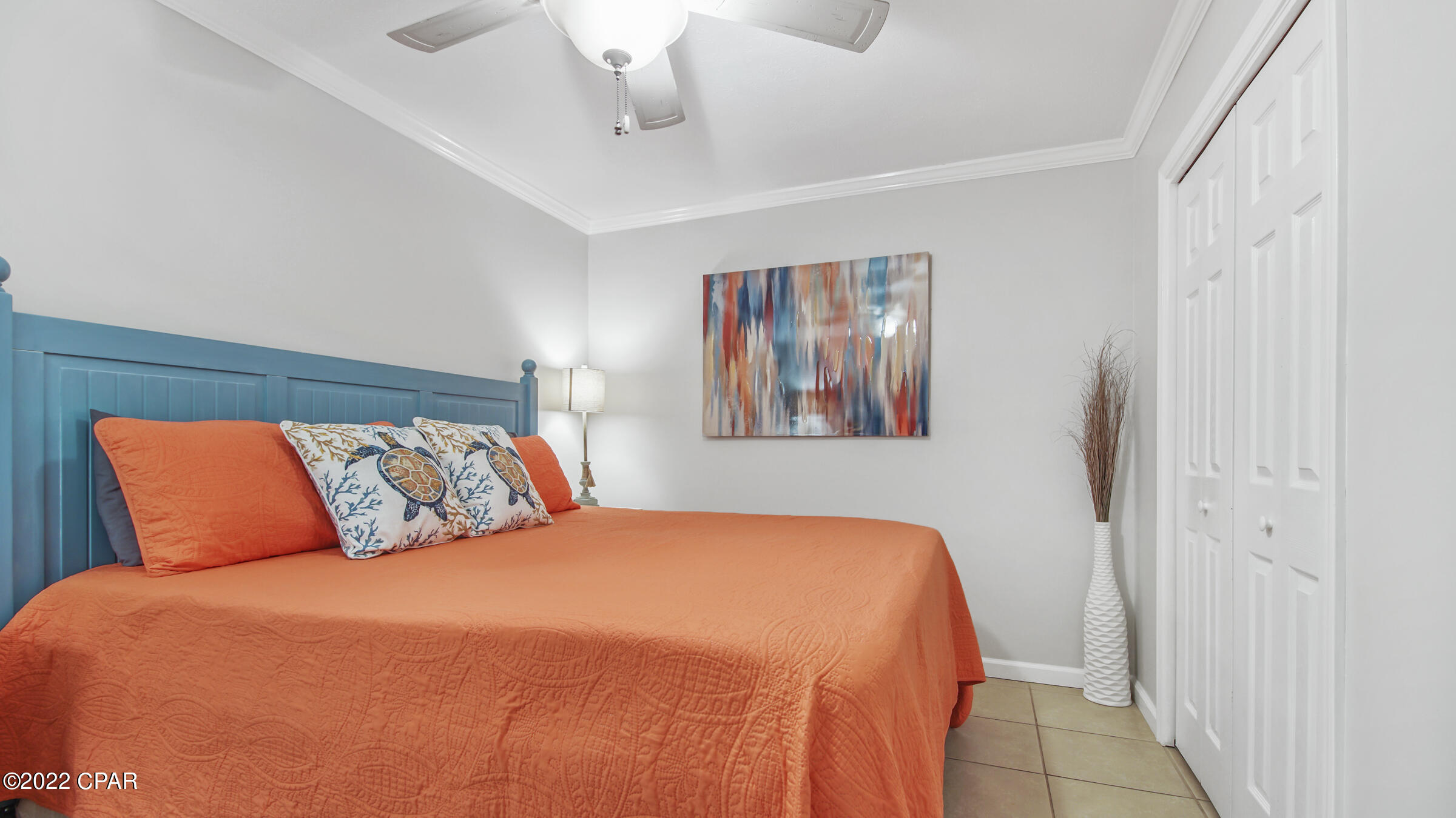 17614 Front Beach Road, Unit E6 Panama City Beach, FL 32413 - Photo 14 of 25 Gallery Image 14