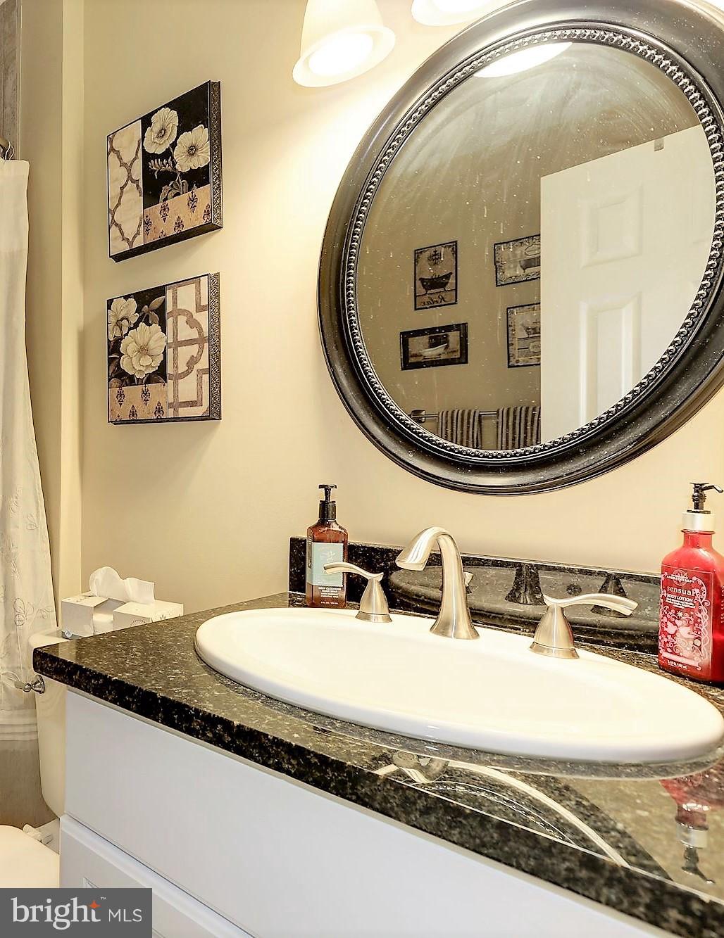 2926 Chestnut Road Edgewater, MD 21037 - Photo 13 of 30 First floor full bath