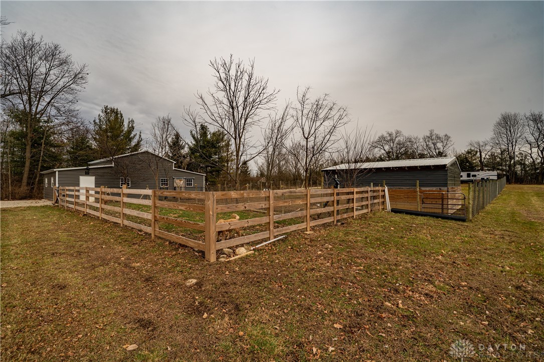 7416 Rike Road Covington, OH 45318 - Photo 66 of 93