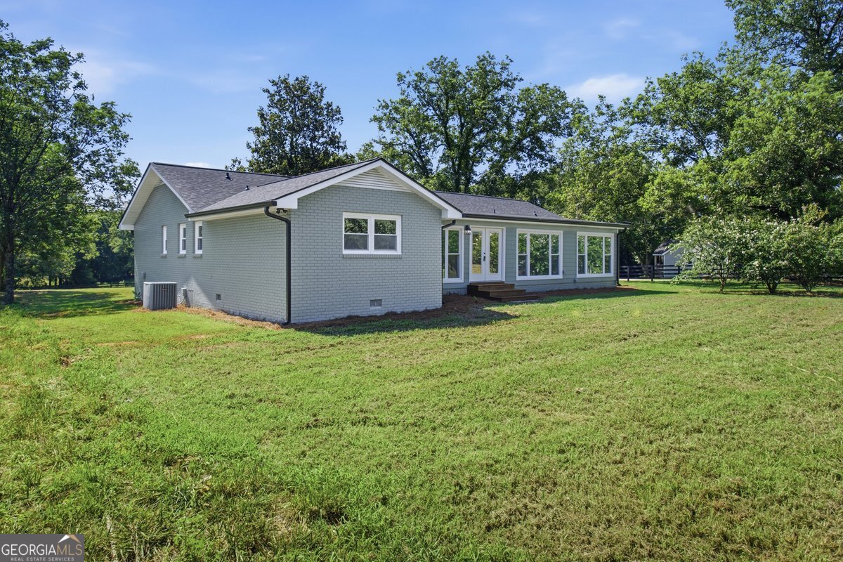 310 Gaithers Road Mansfield, GA 30055 - Photo 11 of 62