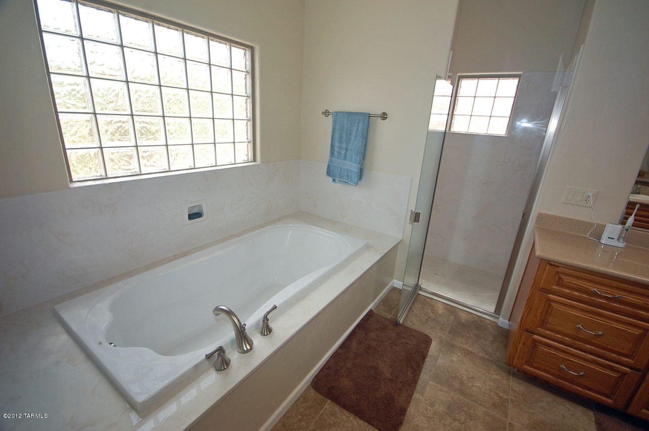 13595 South Sundown Ranch Road Vail, AZ 85641 - Photo 20 of 29 Gallery Image 20