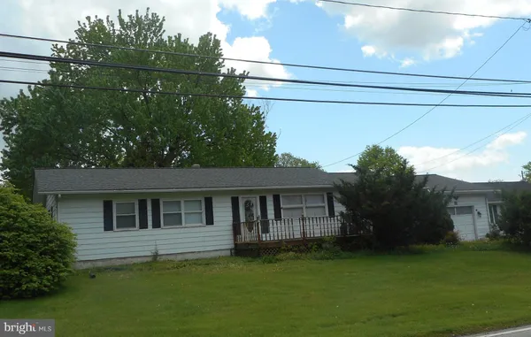 $259,900 | 614 Bladen Street, Charlestown, MD 21914