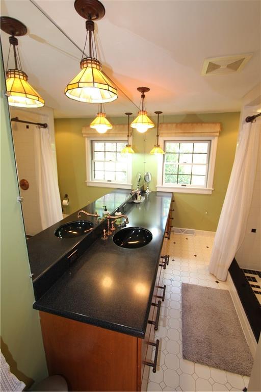 314 Redcut Lodge Road Latrobe, PA 15650 - Photo 26 of 48 Gallery Image 26