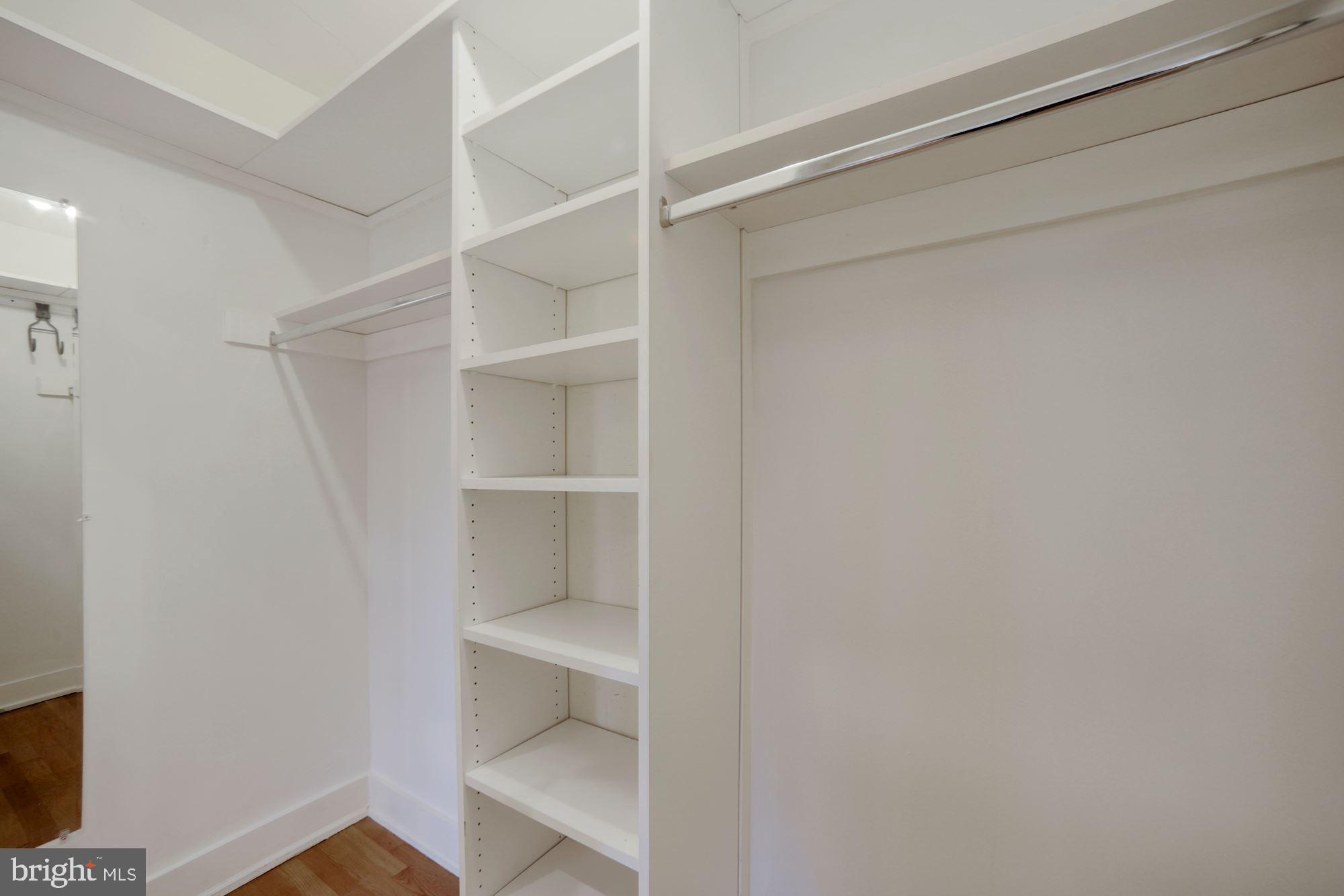2415 20th Street Northwest, Unit 24 Washington, DC 20009 - Photo 26 of 33