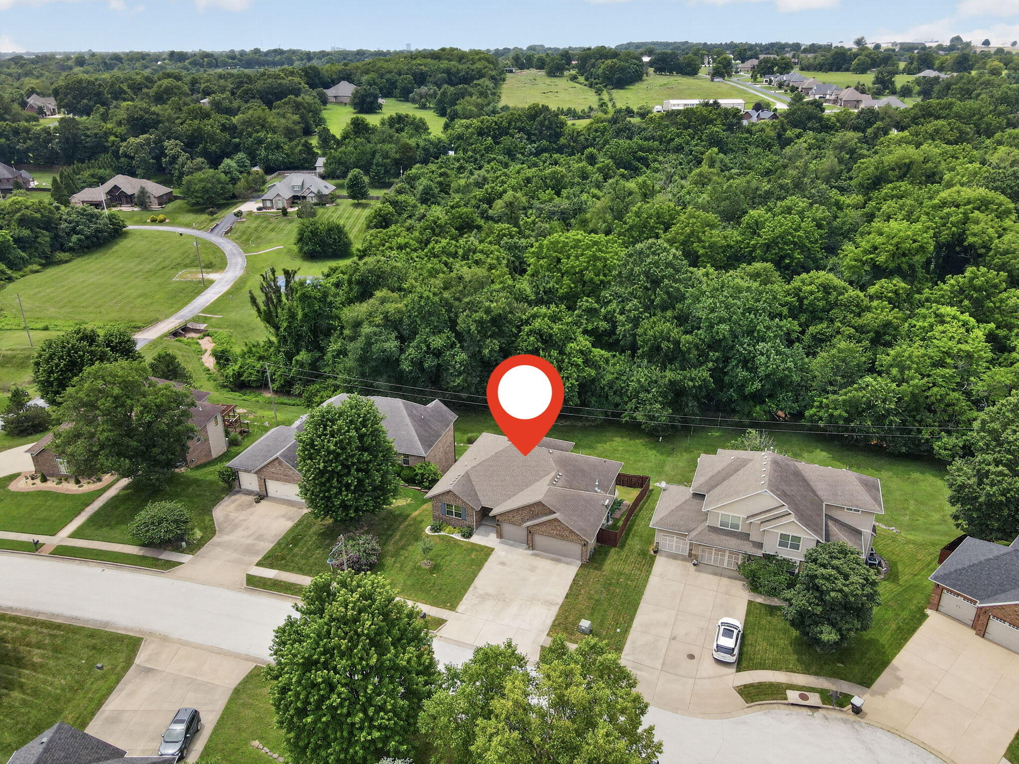 831 North Grapevine Road Springfield, MO 65802 - Photo 47 of 48 IMG_1811