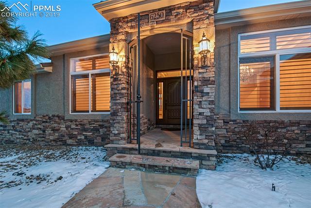 6250 Wilson Road Colorado Springs, CO 80919 - Photo 3 of 36