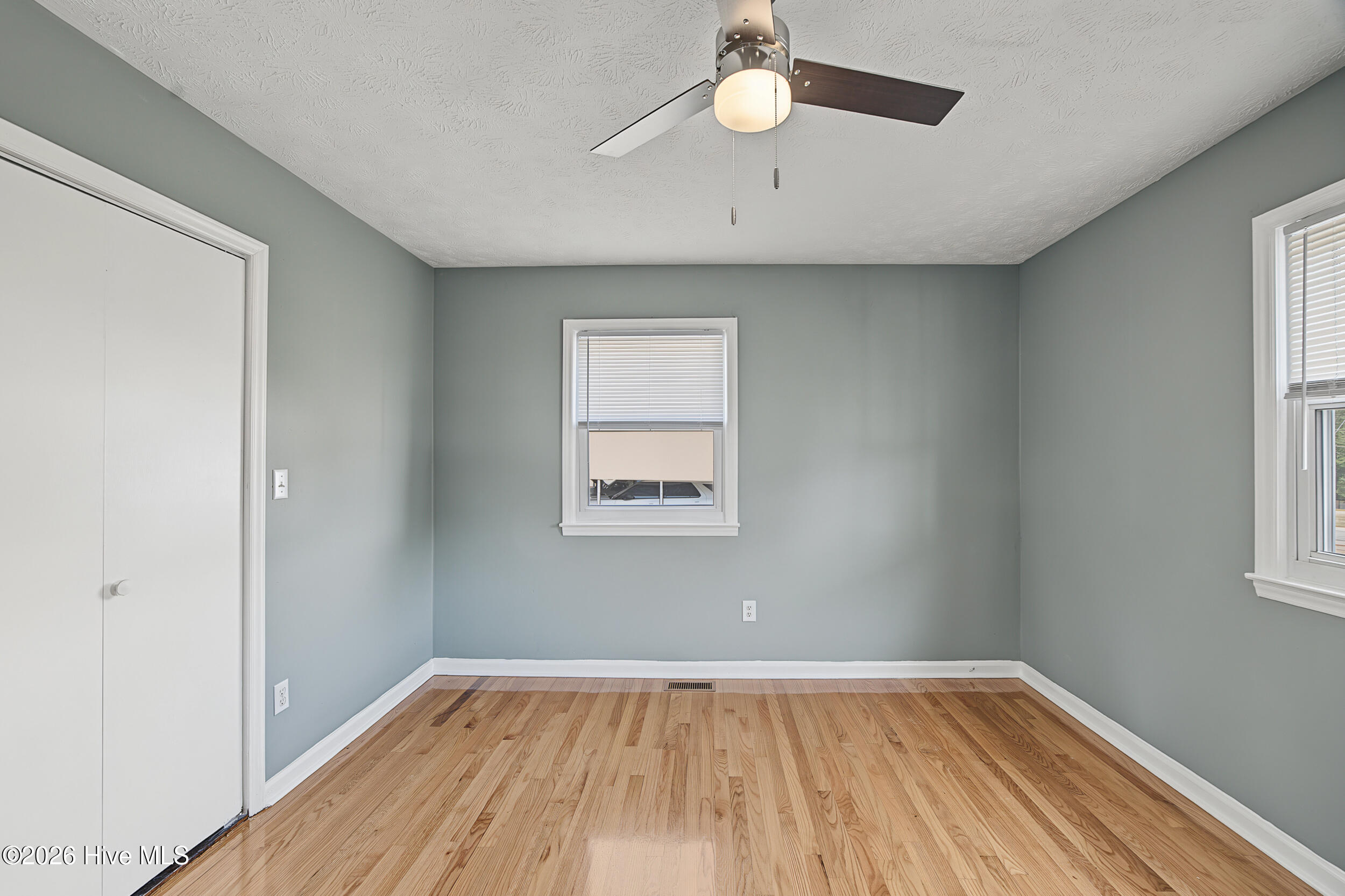 237 Lakeview Trail Rockingham, NC 28379 - Photo 21 of 24 Gallery Image 21