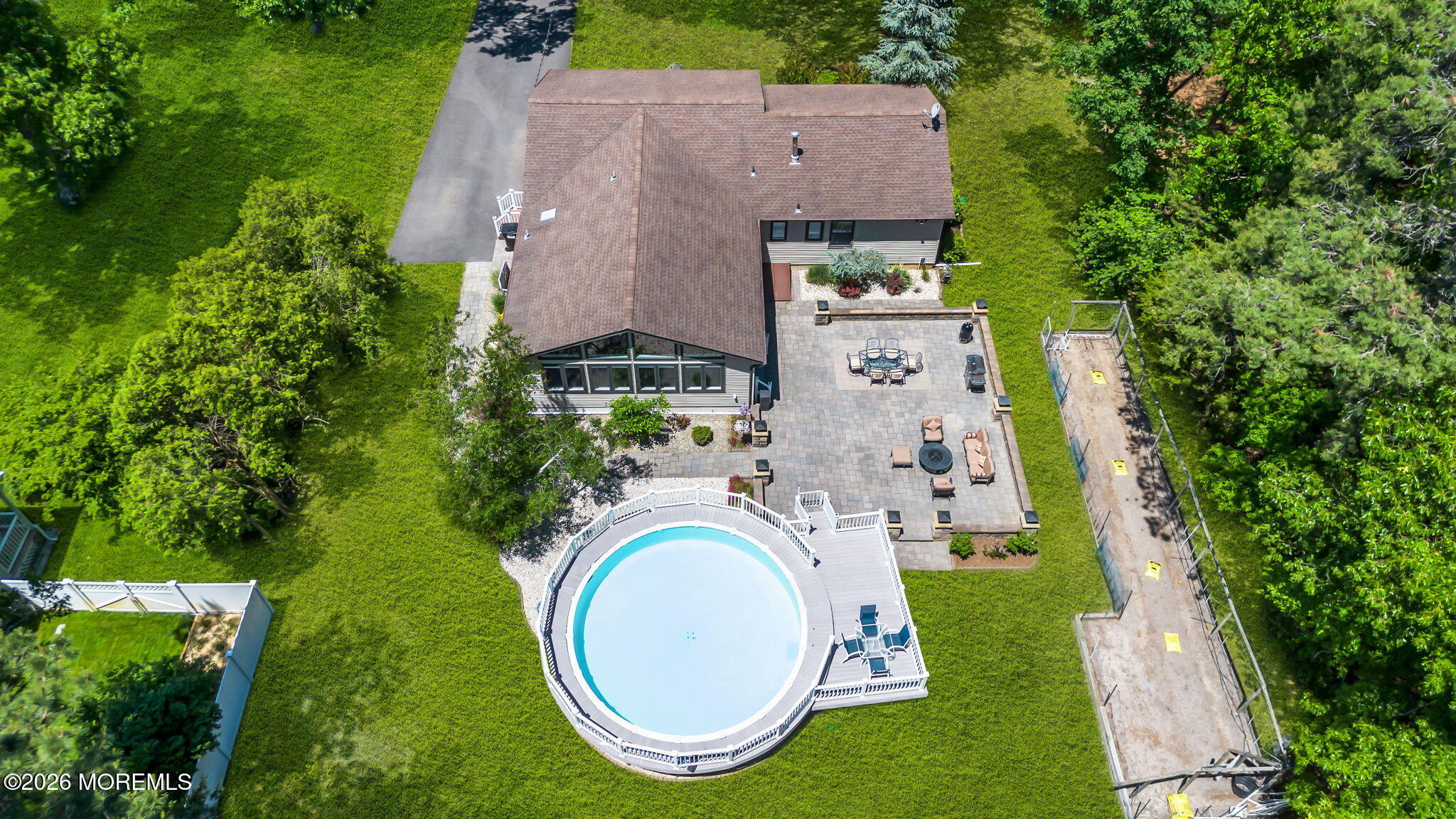 819 Harmony Road Jackson, NJ 08527 - Photo 80 of 83 82-web-or-mls-DJI_0452-1