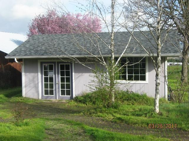 6535 Tolo Road Central Point, OR 97502 - Photo 12 of 14 Additional Photo