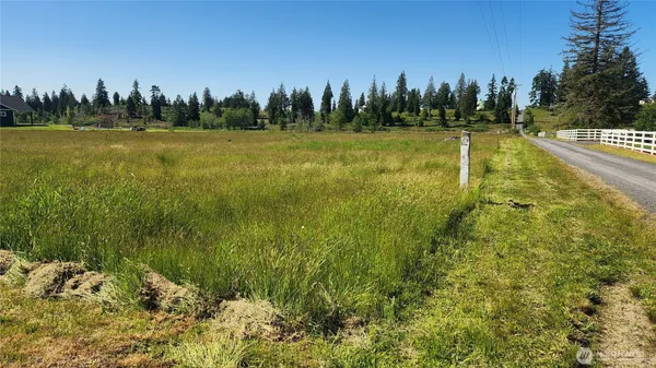 $179,000 | 917 Middle Fork Road, Onalaska, WA 98570