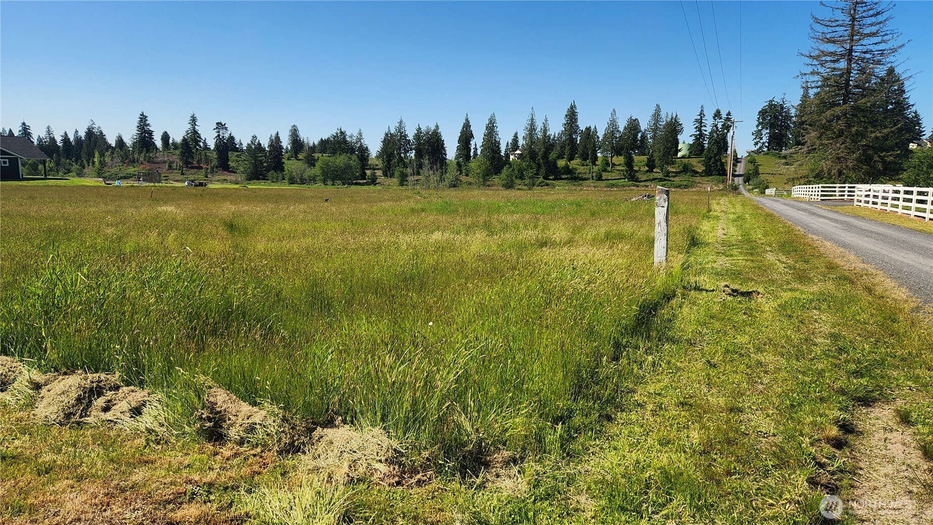 917 Middle Fork Road Onalaska, WA 98570 - Photo 4 of 4