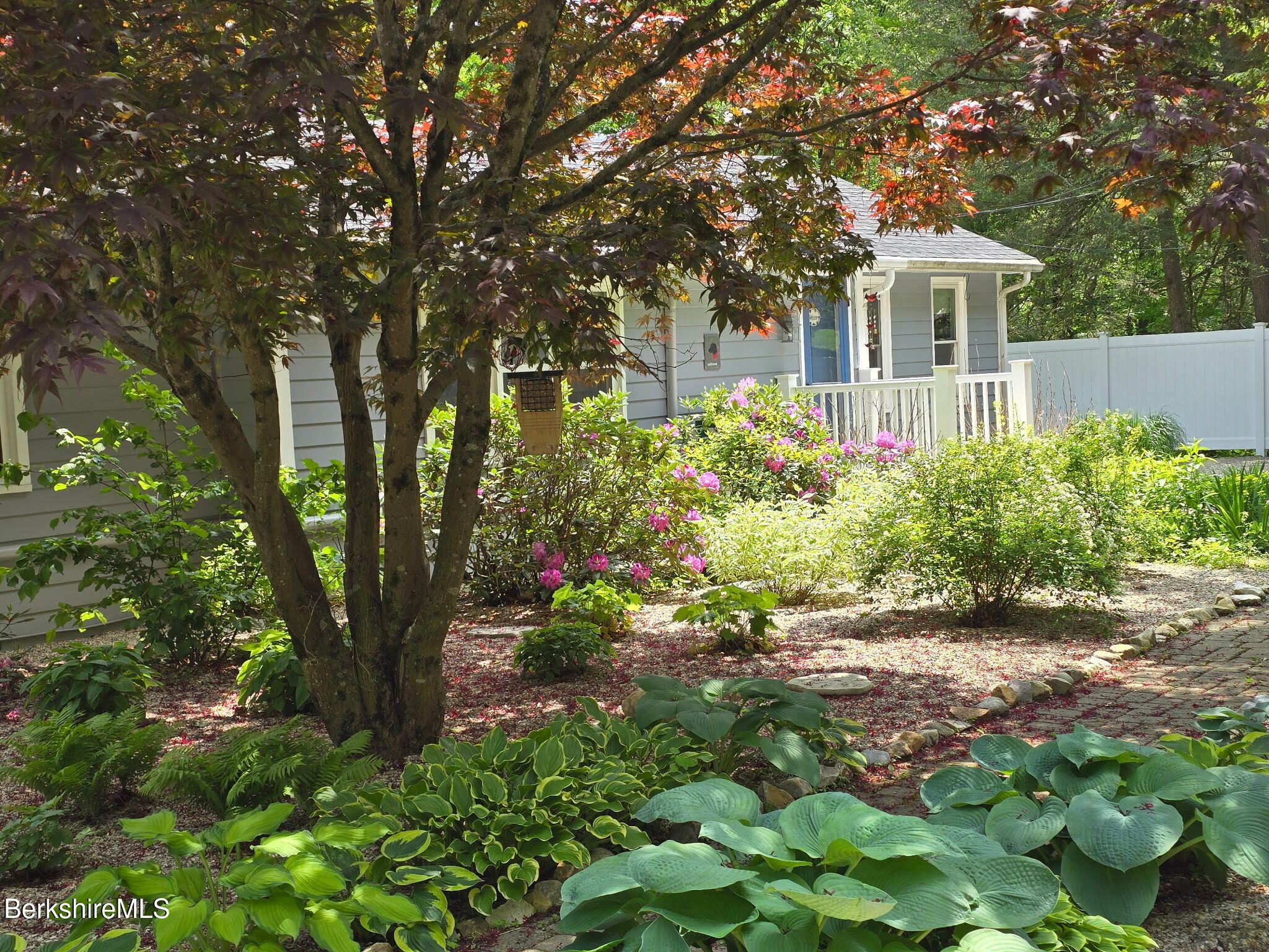7 Lake Buel Road Great Barrington, MA 01230 - Photo 2 of 42 20250602_115539