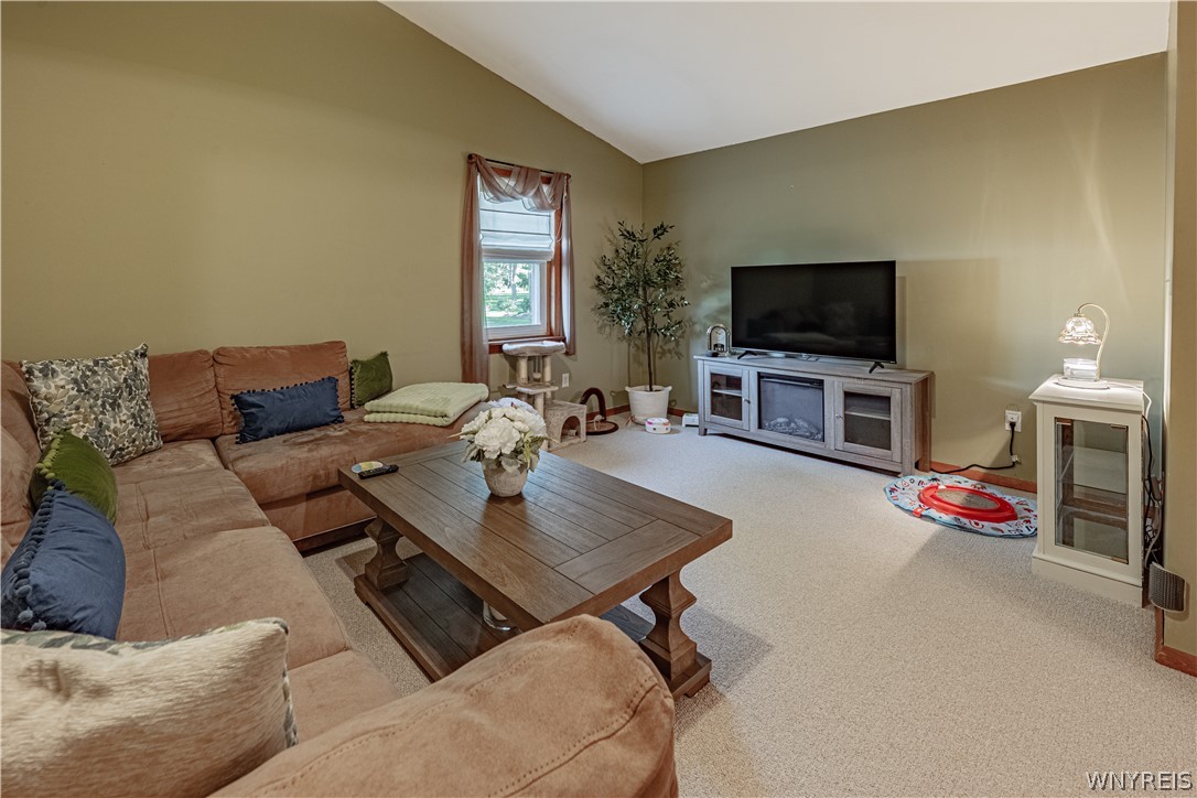 6523 Hatter Road Newfane, NY 14108 - Photo 26 of 42 Gallery Image 26
