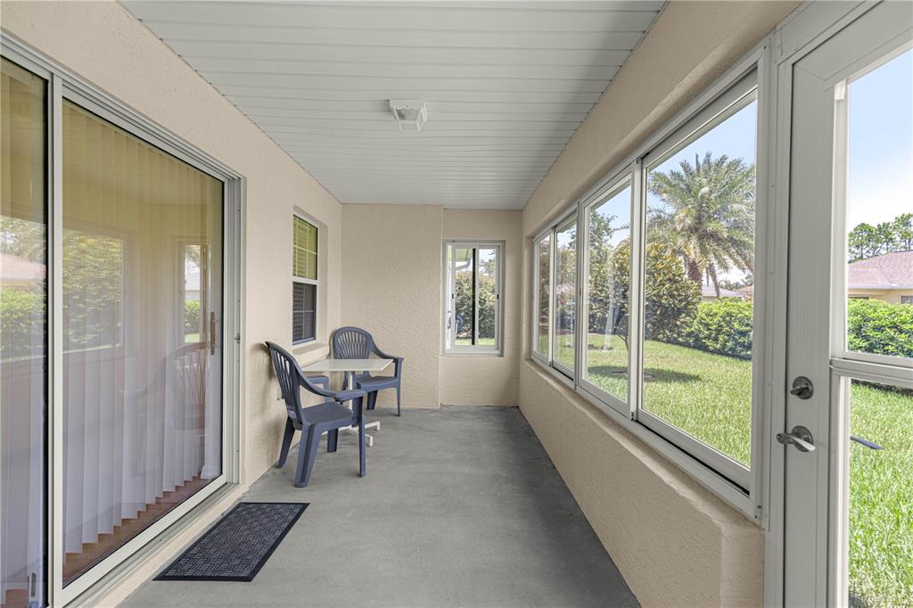 8086 South W 81st Loop Ocala, FL 34476 - Photo 8 of 26