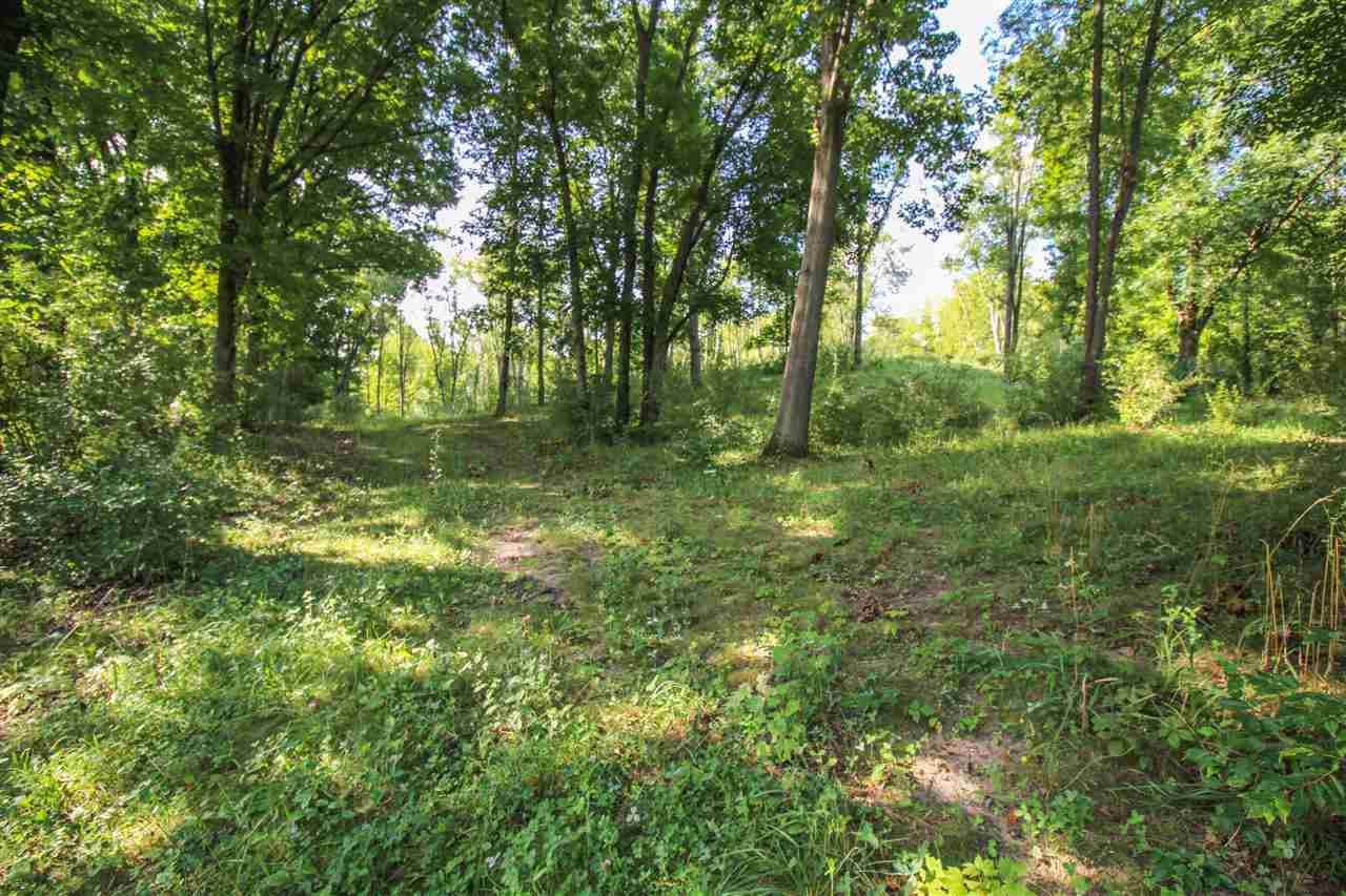 1 1/2 1/2 Mile Road Athens, MI 49011 - Photo 10 of 20