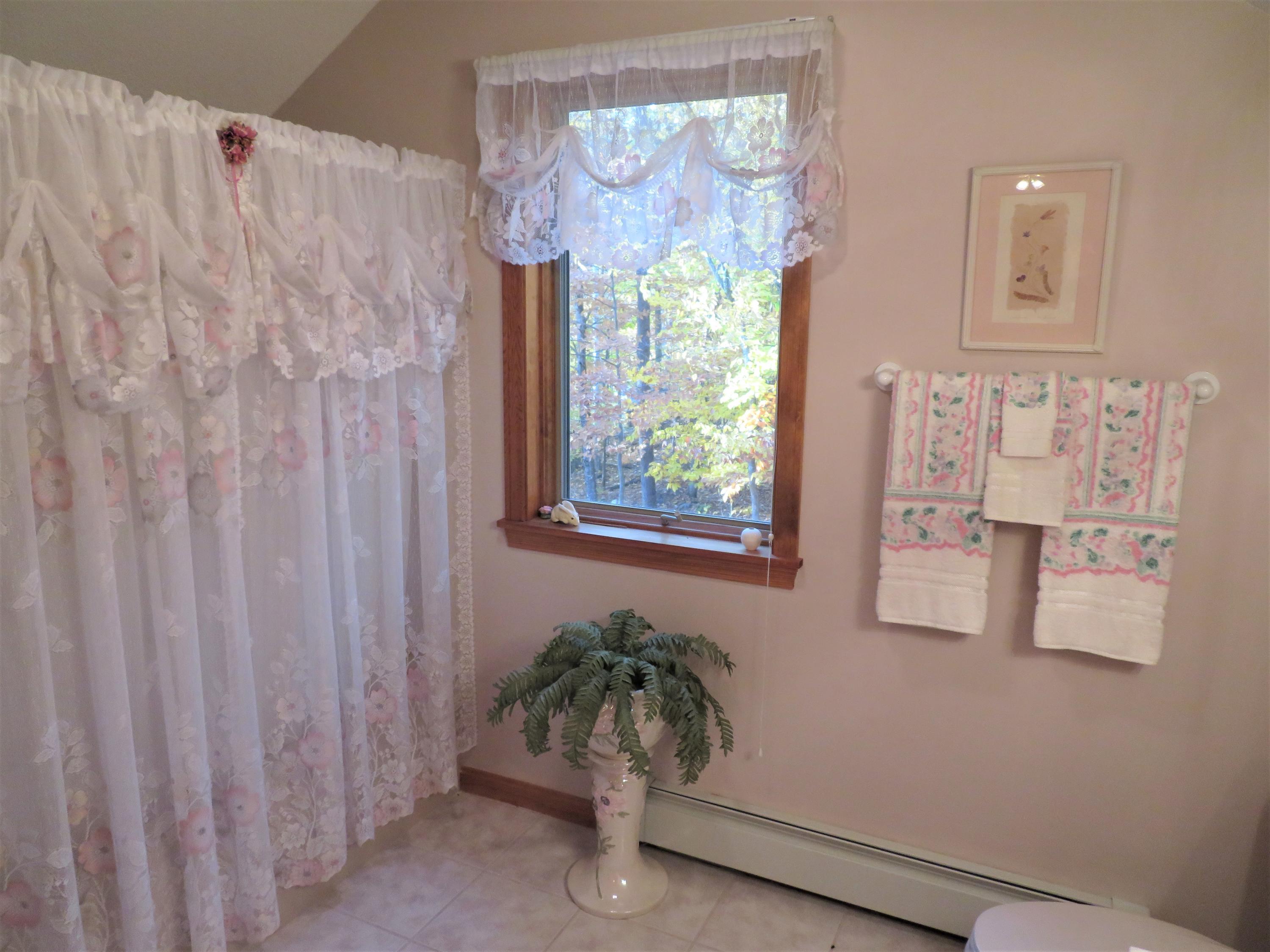 37 Granite Road Naples, ME 04055 - Photo 21 of 63 IMG_4770 (2)