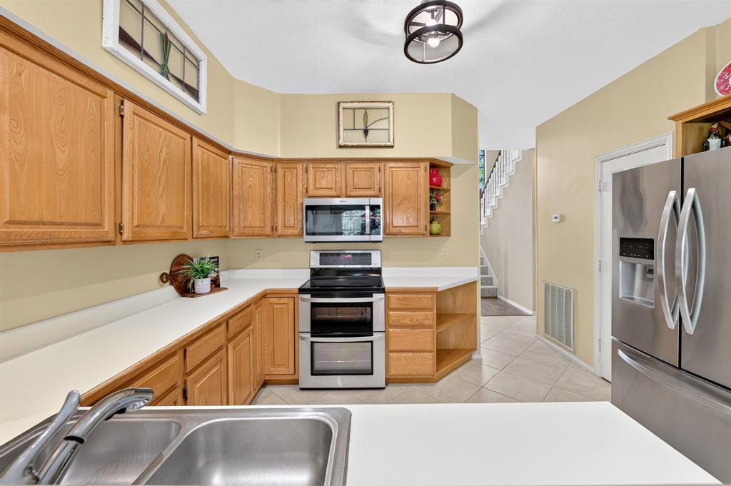 659 Allen Road Coppell, TX 75019 - Photo 16 of 36 Gallery Image 16