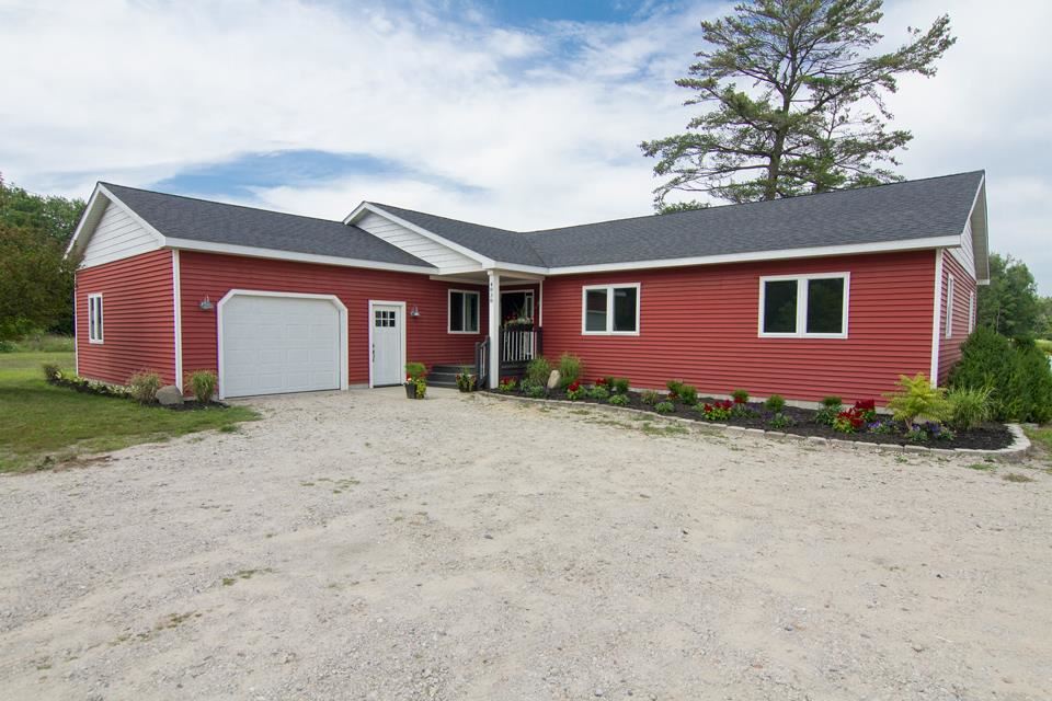 4838 West Barden Road Coleman, MI 48618 - Photo 1 of 24 1891972.JPG