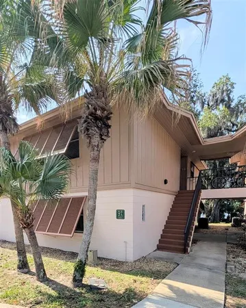 $165,000 | 190 Hickory Woods Court, Unit 9A, Deltona, FL 32725