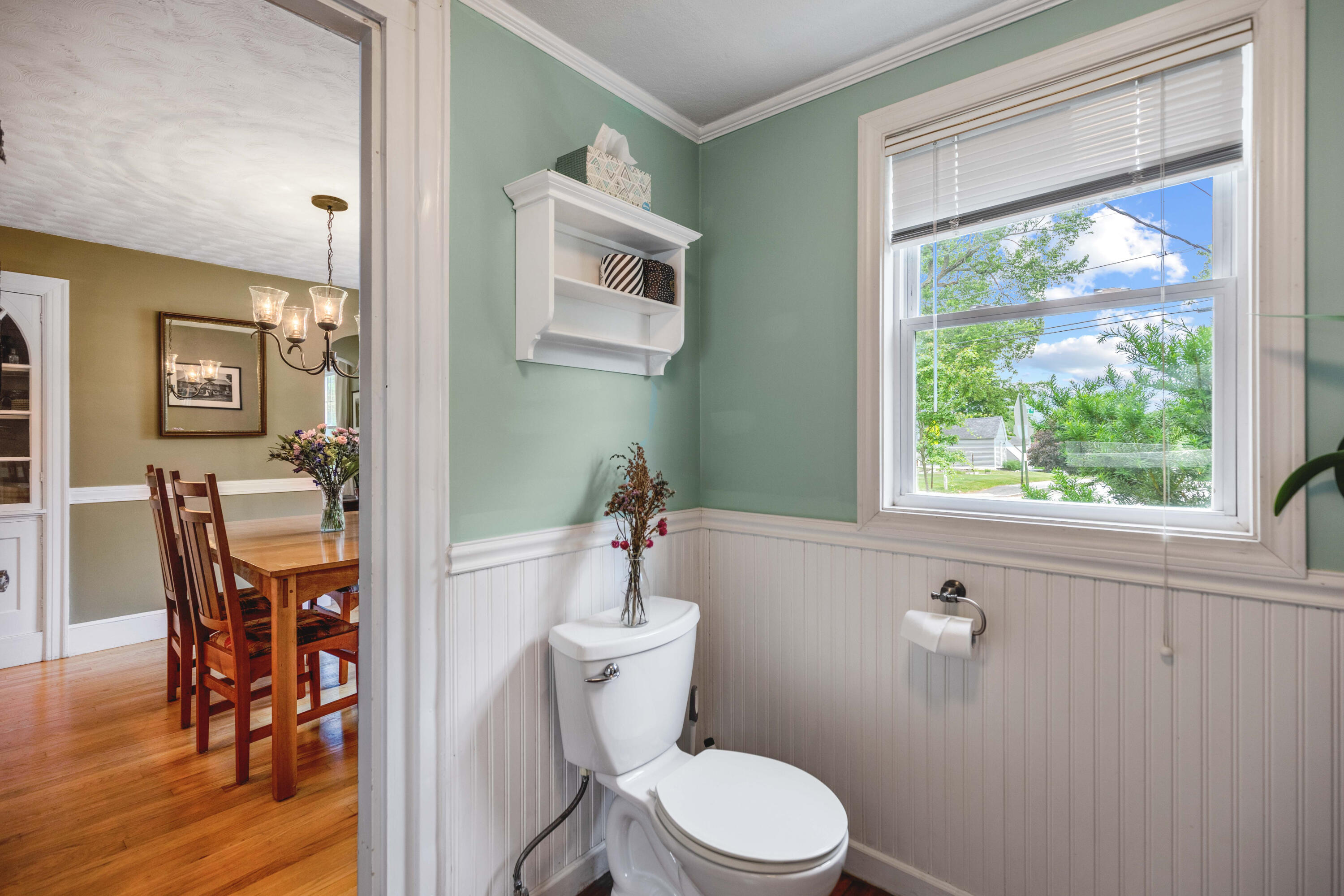 53 Summit Street Portland, ME 04103 - Photo 13 of 49 53SummitStreetPortland_031