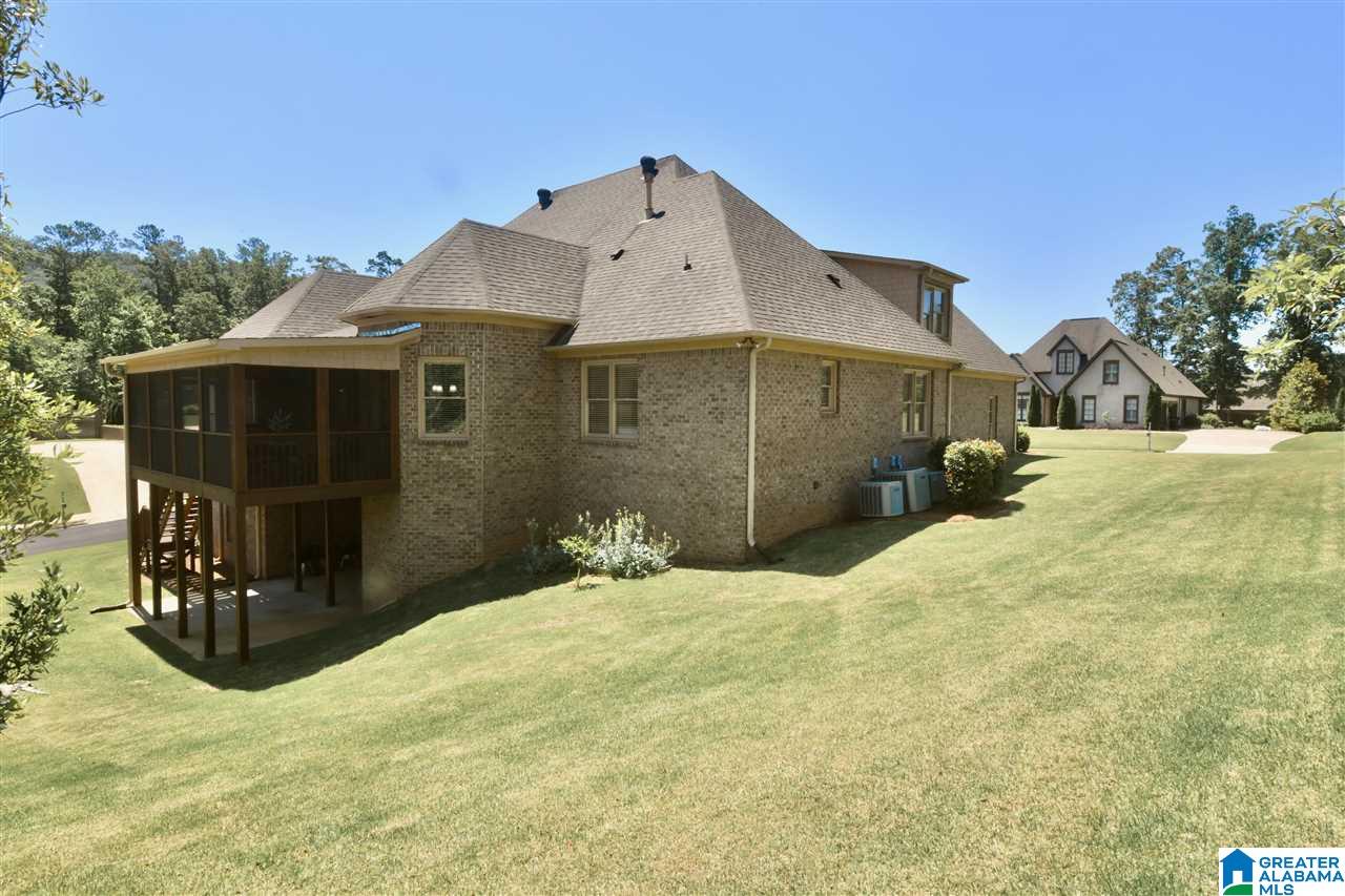 1000 Wesley Trace Birmingham, AL 35242 - Photo 46 of 50