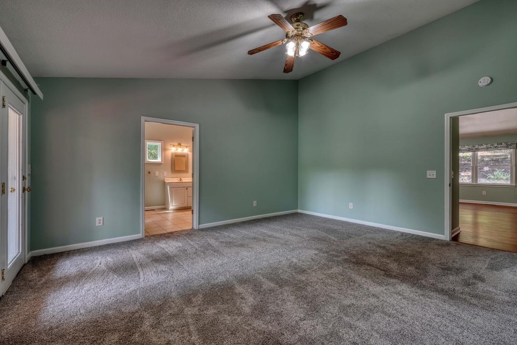 1102 Gibbs Road Blairsville, GA 30512 - Photo 23 of 67 Gallery Image 23