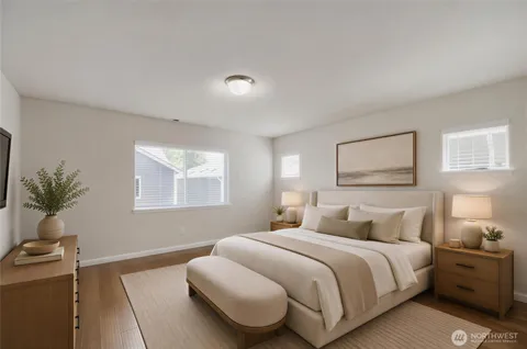 $1,590,000 | 18623 39th Drive Southeast, Bothell, WA 98012