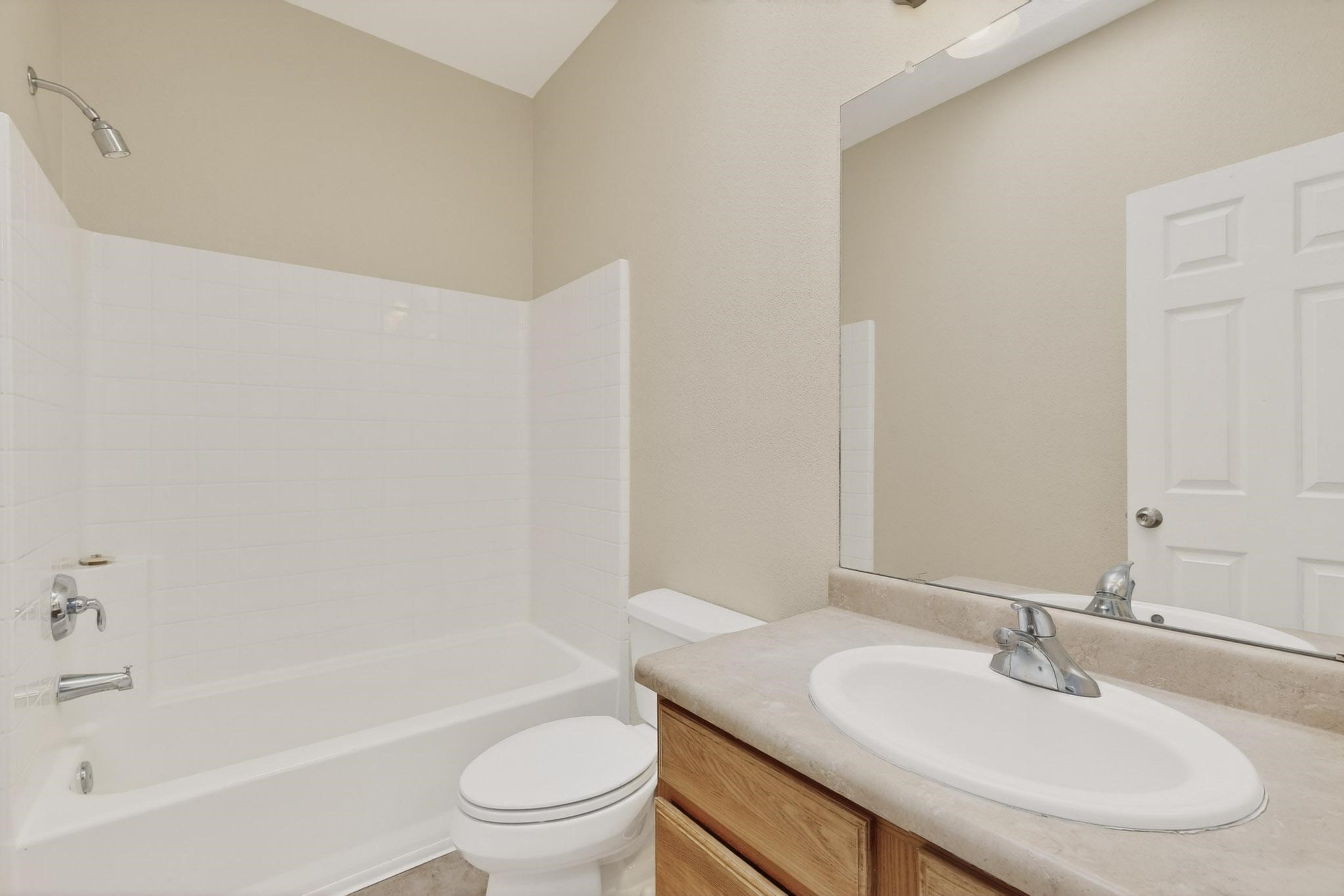 4532 Solecito Loop Santa Fe, NM 87507 - Photo 28 of 49