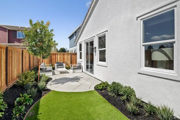 $716,490 | 2465 Northridge Lane, Santa Rosa, CA 95403