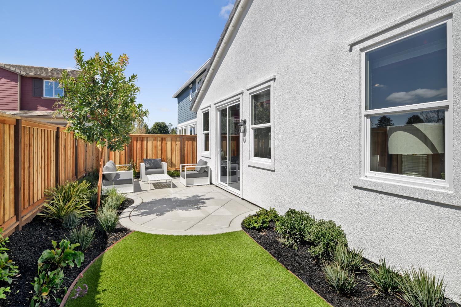 2465 Northridge Lane Santa Rosa, CA 95403 - Photo 2 of 15