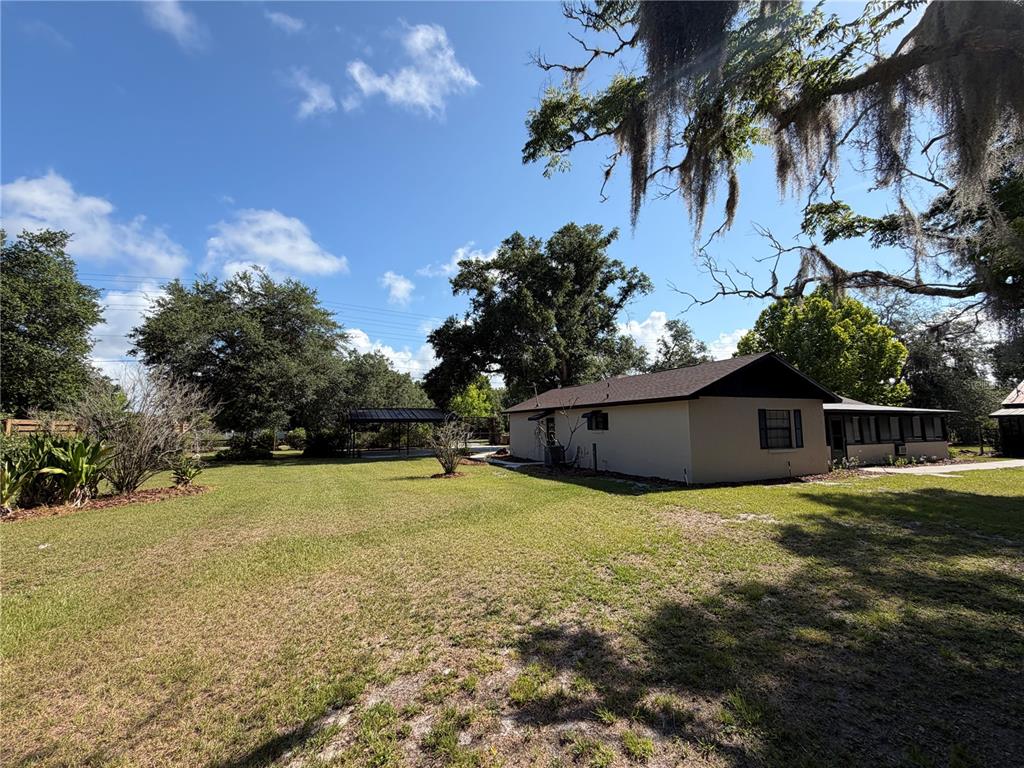 2810 Hilliard Isle Road Kissimmee, FL 34744 - Photo 43 of 55 Gallery Image 43