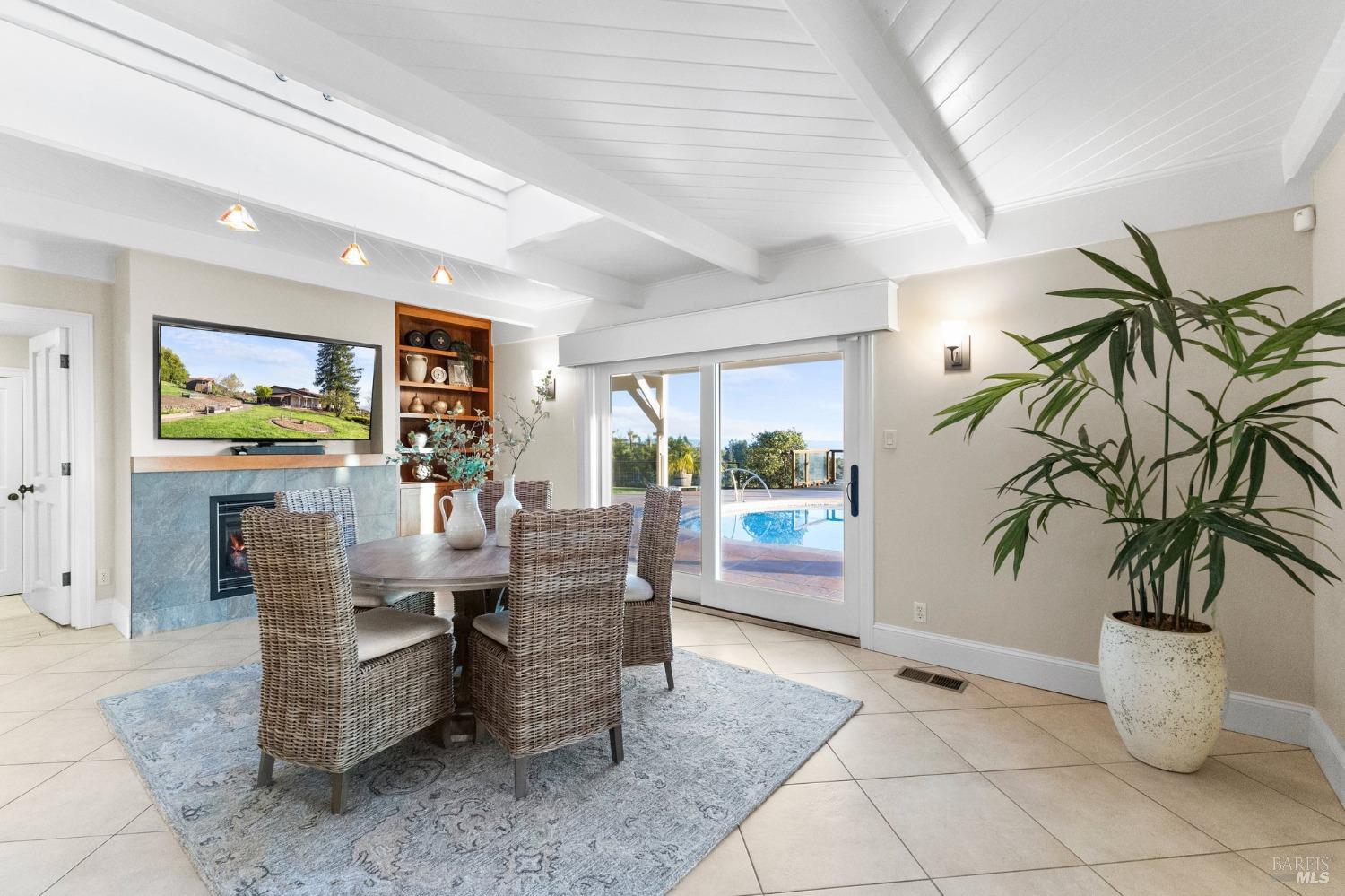 4680 Acacia Lane Penngrove, CA 94951 - Photo 13 of 83