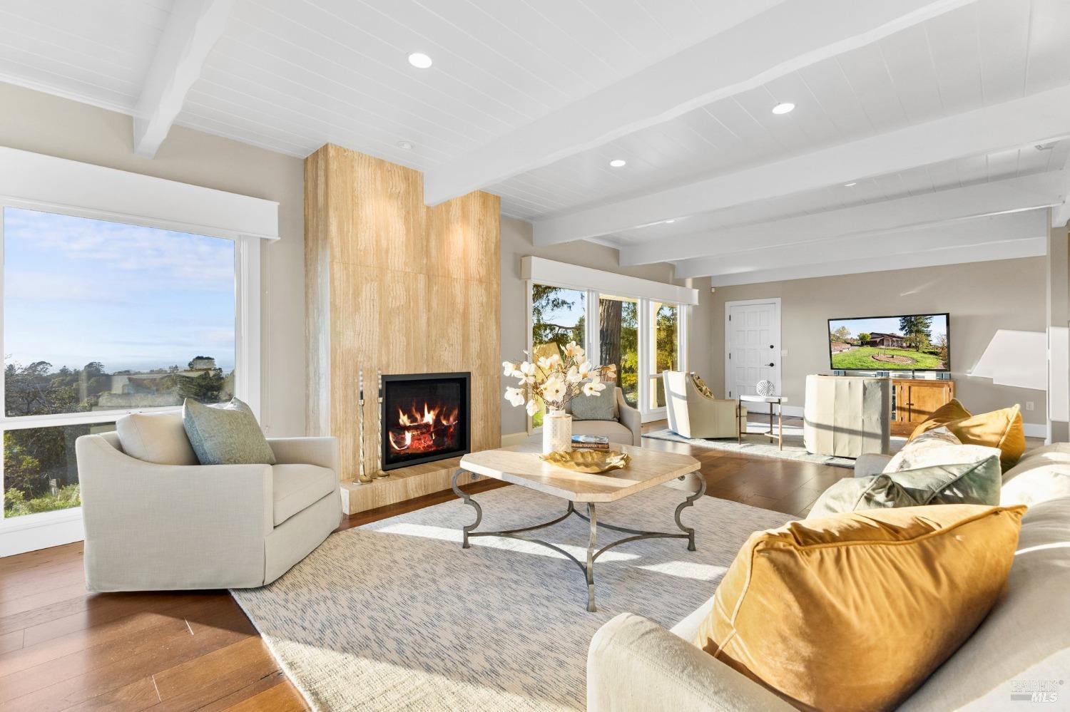 4680 Acacia Lane Penngrove, CA 94951 - Photo 19 of 83