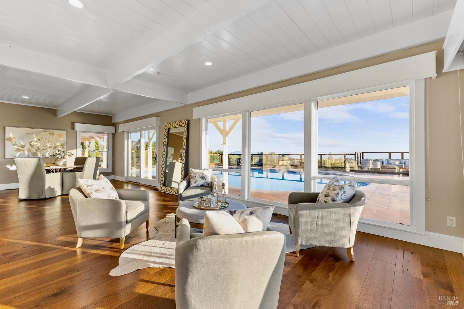 4680 Acacia Lane Penngrove, CA 94951 - Photo 20 of 83