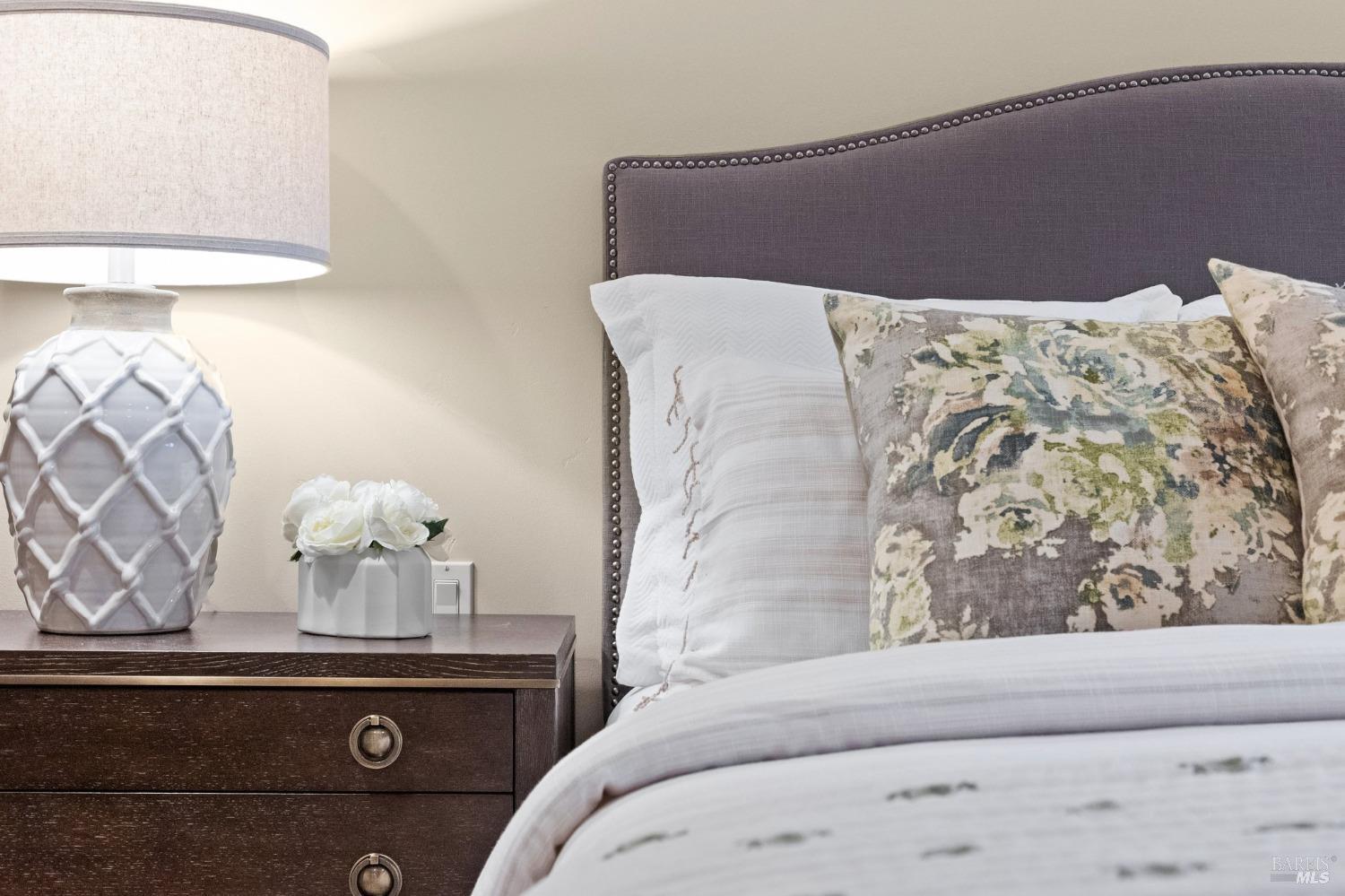 4680 Acacia Lane Penngrove, CA 94951 - Photo 24 of 83