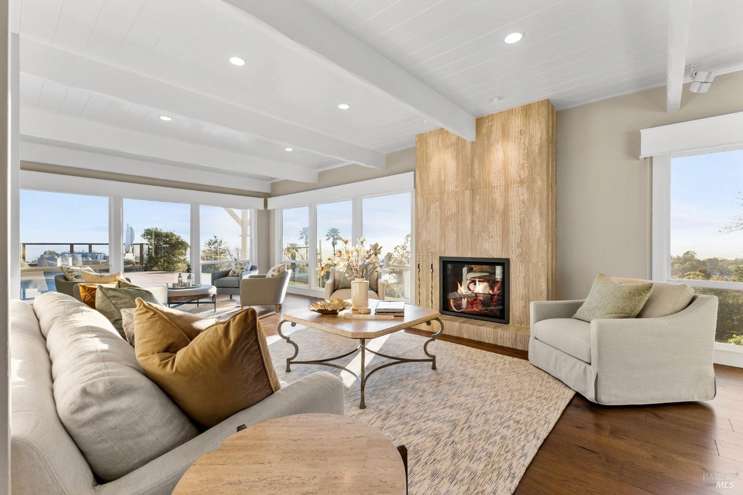 4680 Acacia Lane Penngrove, CA 94951 - Photo 3 of 83