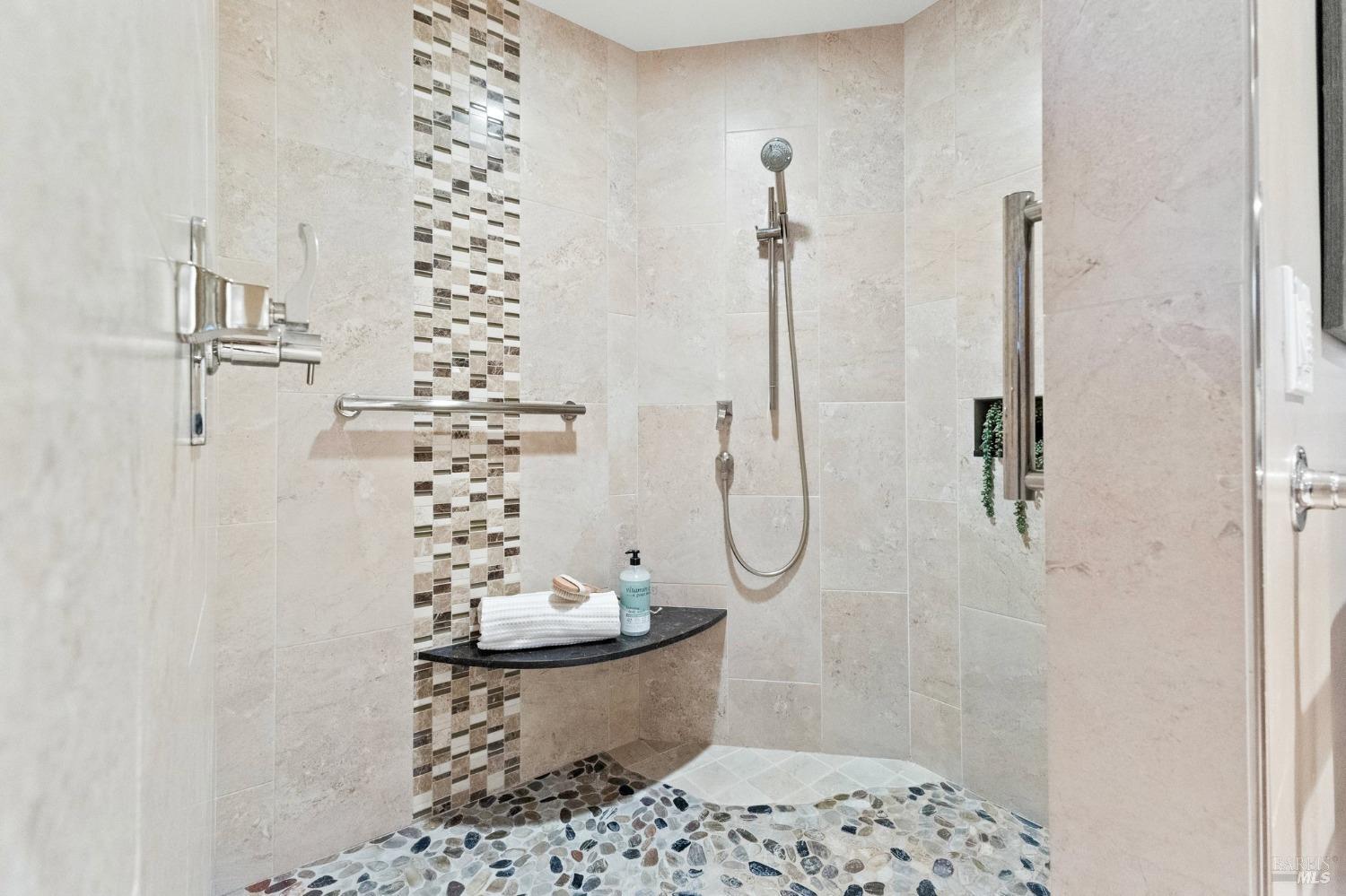 4680 Acacia Lane Penngrove, CA 94951 - Photo 33 of 83