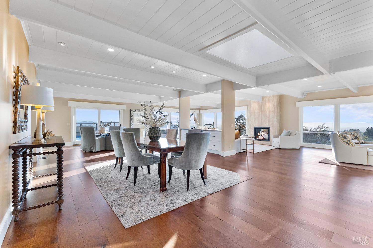 4680 Acacia Lane Penngrove, CA 94951 - Photo 4 of 83