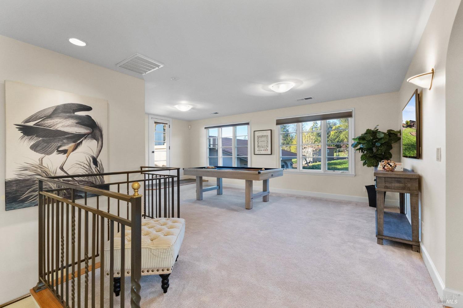 4680 Acacia Lane Penngrove, CA 94951 - Photo 48 of 83