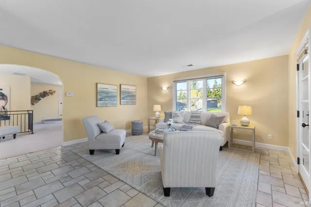 $2,895,000 | 4680 Acacia Lane, Penngrove, CA 94951