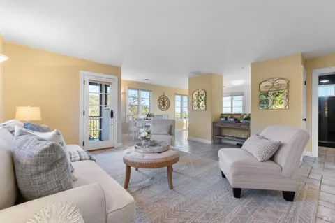 $2,895,000 | 4680 Acacia Lane, Penngrove, CA 94951