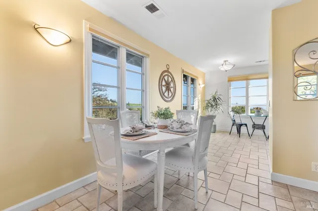 $2,895,000 | 4680 Acacia Lane, Penngrove, CA 94951