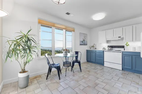 $2,895,000 | 4680 Acacia Lane, Penngrove, CA 94951