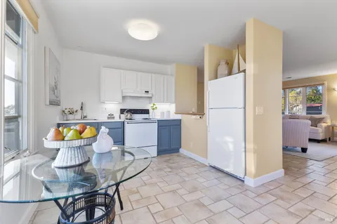 $2,895,000 | 4680 Acacia Lane, Penngrove, CA 94951