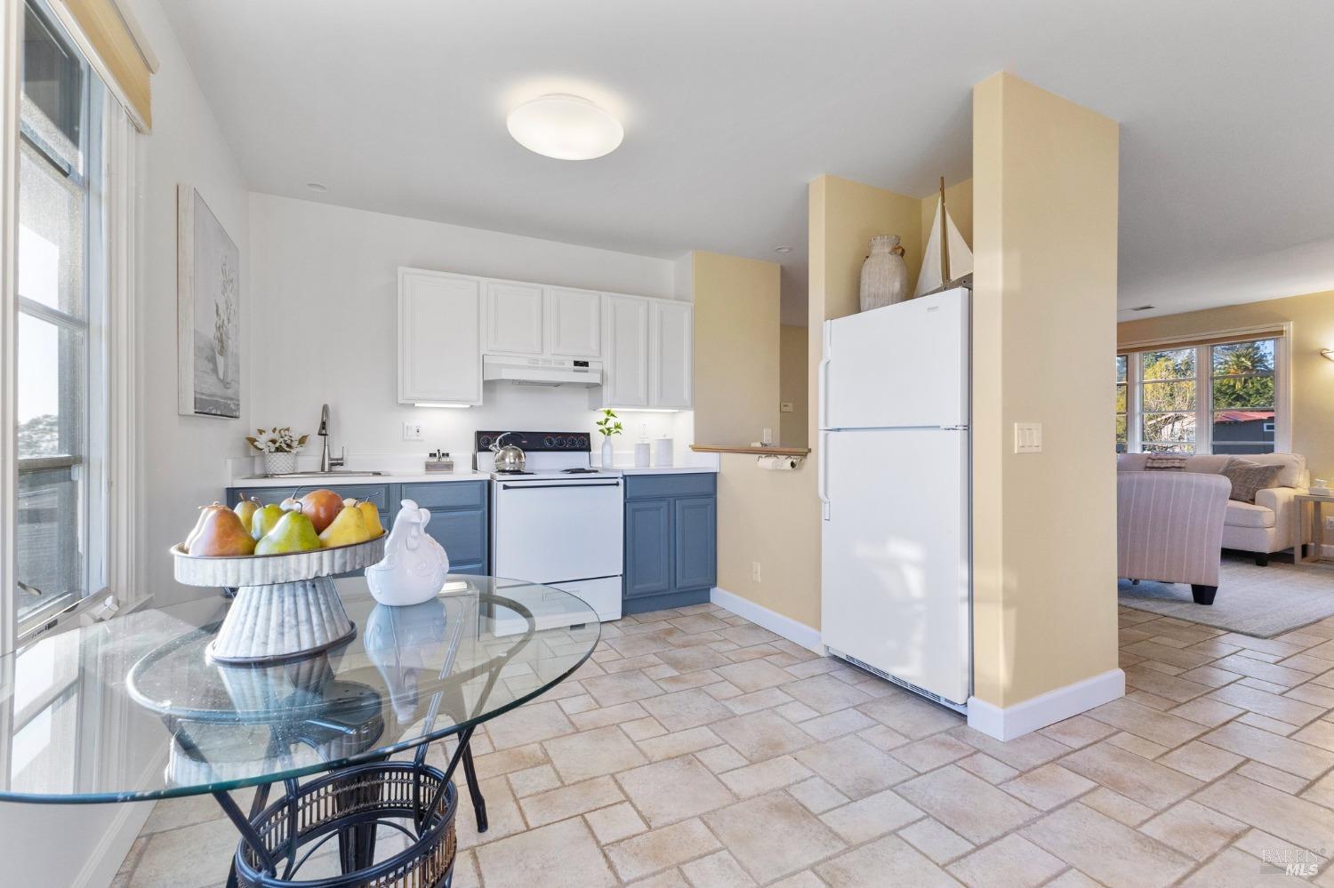 4680 Acacia Lane Penngrove, CA 94951 - Photo 55 of 83