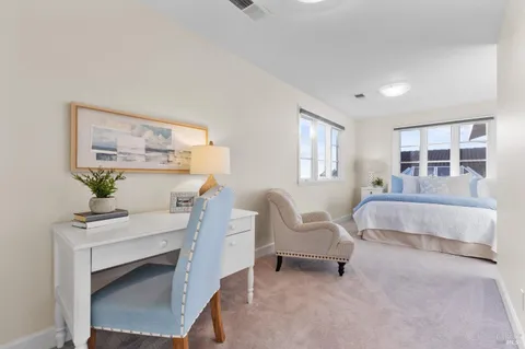 $2,895,000 | 4680 Acacia Lane, Penngrove, CA 94951