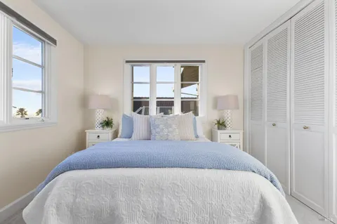 $2,895,000 | 4680 Acacia Lane, Penngrove, CA 94951