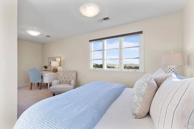 $2,895,000 | 4680 Acacia Lane, Penngrove, CA 94951