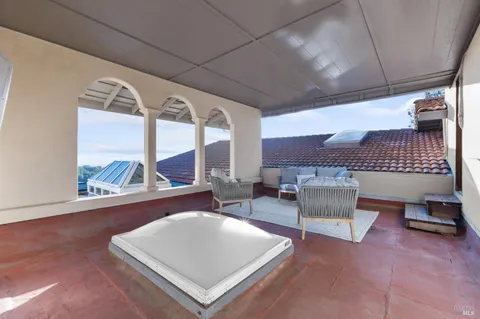 $2,895,000 | 4680 Acacia Lane, Penngrove, CA 94951