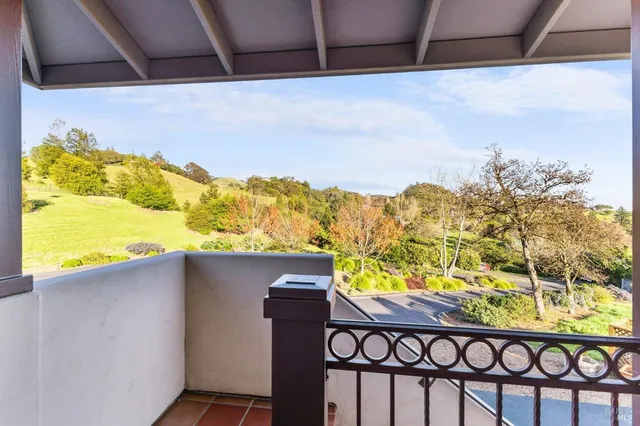 $2,895,000 | 4680 Acacia Lane, Penngrove, CA 94951